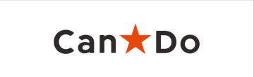 Can★Do