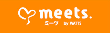 meets