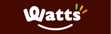 Watts